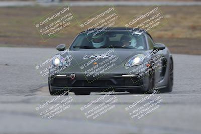 media/Nov-16-2025-PCA San Diego (Sun) [[0608d89c2d]]/Yellow Group/Off ramp (Session 3)/